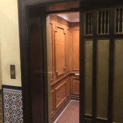 Nacional Hotel User Photo