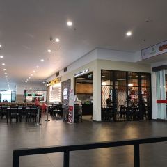 BAO XIANG BANG XIAN ROU GU CHA User Photo