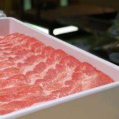 骨之味(泉州萬達店)張用戶圖片