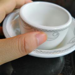 吉野本葛 天極堂（奈良本店）張用戶圖片