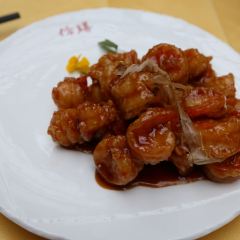 FANG SHAN User Photo