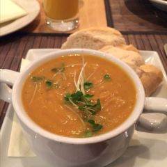 Wildfire Restaurant User Photo