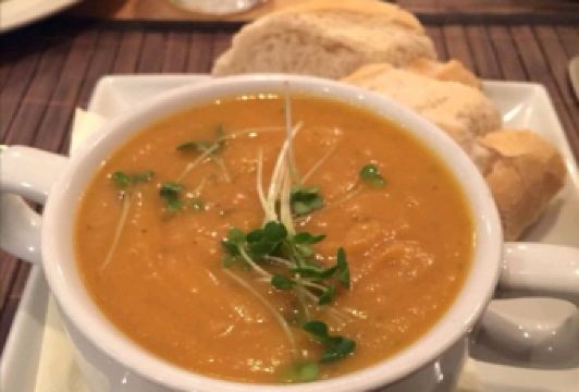 Wildfire Restaurant User Photo