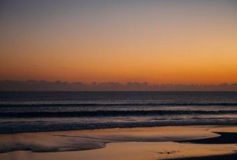 Breeze at The Samaya User Photo