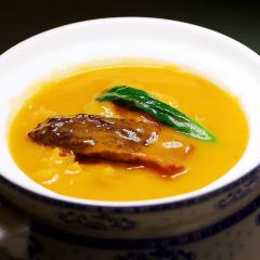 Azhuangdidaoyucai (tongtailu) User Photo