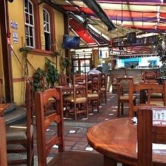 Magic Bean ảnh của người dùng