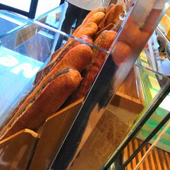 Umezono Honten User Photo