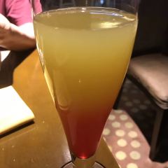 Restaurant Freisinger Hof 여행 사진