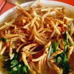 Duyousuyangzasui 여행 사진