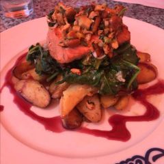 Ivar's Salmon House User Photo