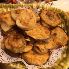 LUCHENGWANGSHI 여행 사진