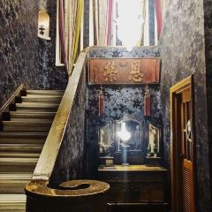 YongFoo Élite User Photo