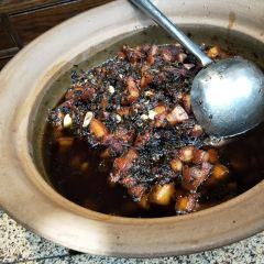 ZOU'S SCOURTYARD 여행 사진