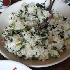 ZOU'S SCOURTYARD 여행 사진