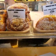 Piroshky Piroshky張用戶圖片