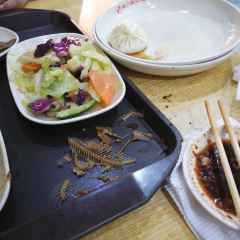 Jinmenzhangjibaozipu (huachangdao) 여행 사진