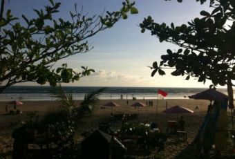 Chez Gado Gado User Photo