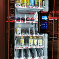 DE LU User Photo