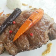 CHOP HOUSE User Photo