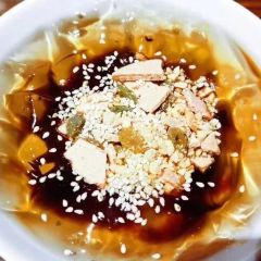 Sichuan Gourmet Brookline User Photo