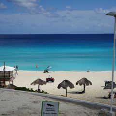 Mandala Beach Club User Photo