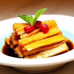 广元国际大酒店中餐厅 User Photo