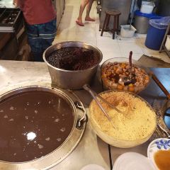 Ruifangmeishiguangchang User Photo