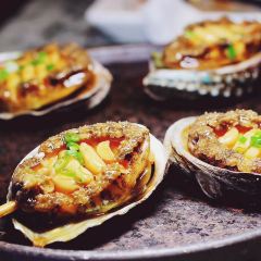 ENJOY OCEAN User Photo