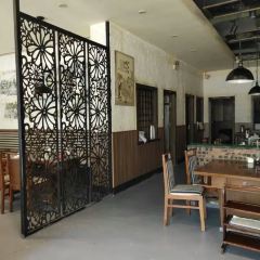 鸭棚子(中华北路店) User Photo