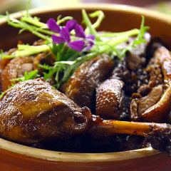 Niuniu Fujian Cuisine Seafood Restaurant (Xiamen University Branch) 여행 사진