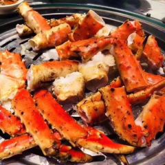 The Lazy Lobster User Photo