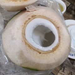 Restoran Chua Kee User Photo