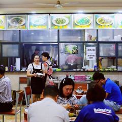 夫妻蘸水兔(夹江店) User Photo