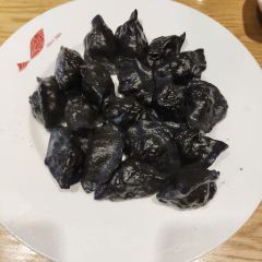 船歌魚水餃(永珍匯店)張用戶圖片