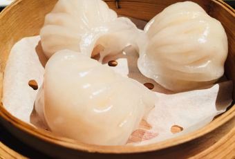 L'Or by YiPalace User Photo