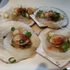 ZUI DE YI User Photo