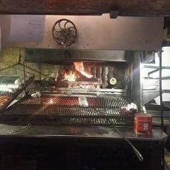 El Fogon User Photo