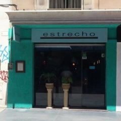 Estrecho User Photo