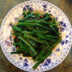 Seventh Son Restaurant User Photo
