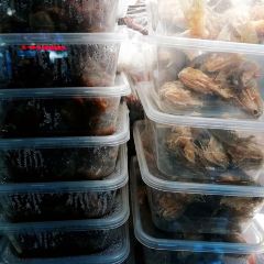 Guangmingcun Restaurant (Huaihai Middle Road) User Photo