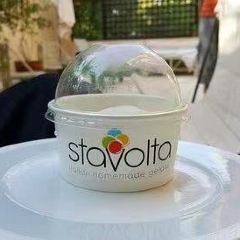 Stavolta User Photo