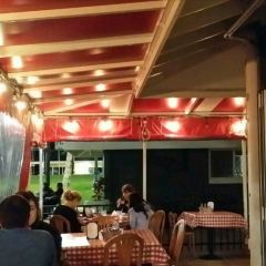Hukilau Lanai ảnh của người dùng