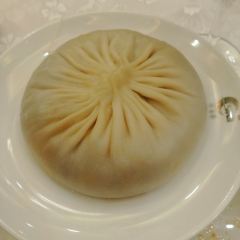 JING JIANG SHI HONG YUN JIU LOU NA HUAN DIAN User Photo