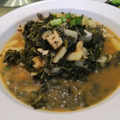 Beifangmingrui Restaurant User Photo