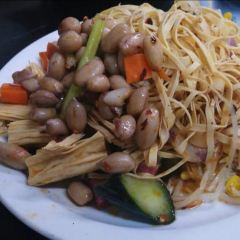 国营大冷面饭店 User Photo