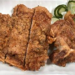 金滿園排骨用戶圖片