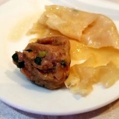 清和元(五龙口街店) User Photo