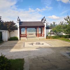 赋春园·江景园林餐厅 User Photo