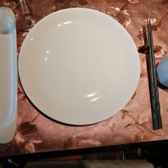 同喜烤鴨店（光芒店）張用戶圖片
