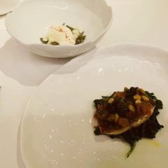 La Merenda User Photo